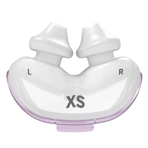 Resmed Cushion for AirFit P10 mask