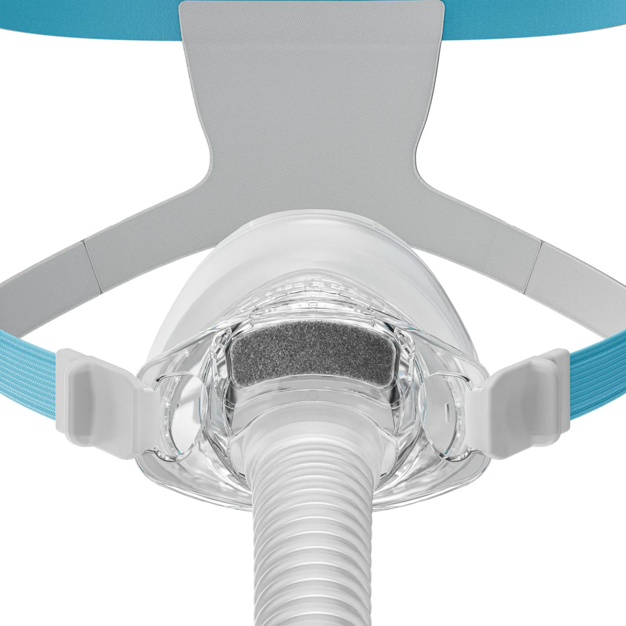 Fisher & Paykel Healthcare - Nova Nasal Mask