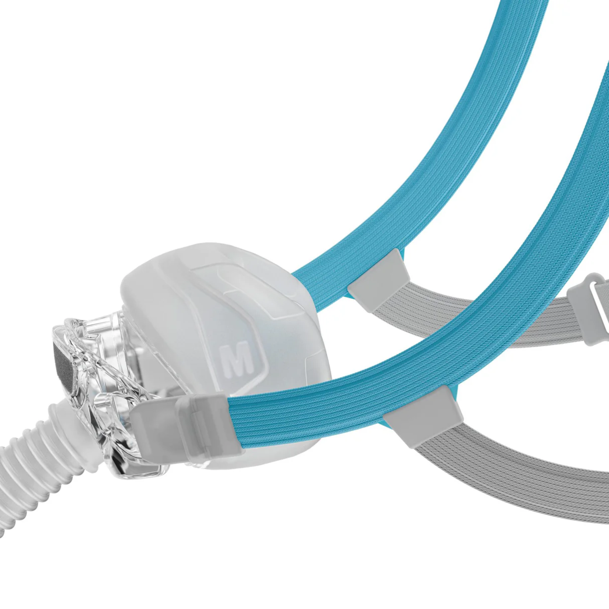 Fisher & Paykel Healthcare - Nova Nasal Mask
