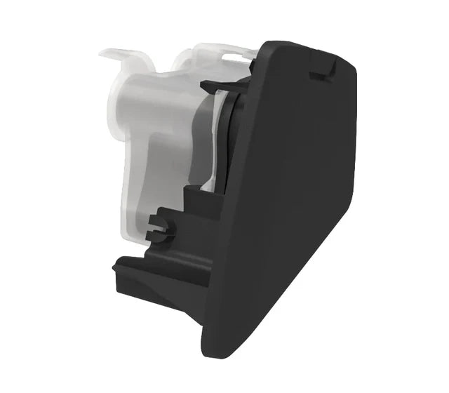 SIDE COVER AIRSENSE 10