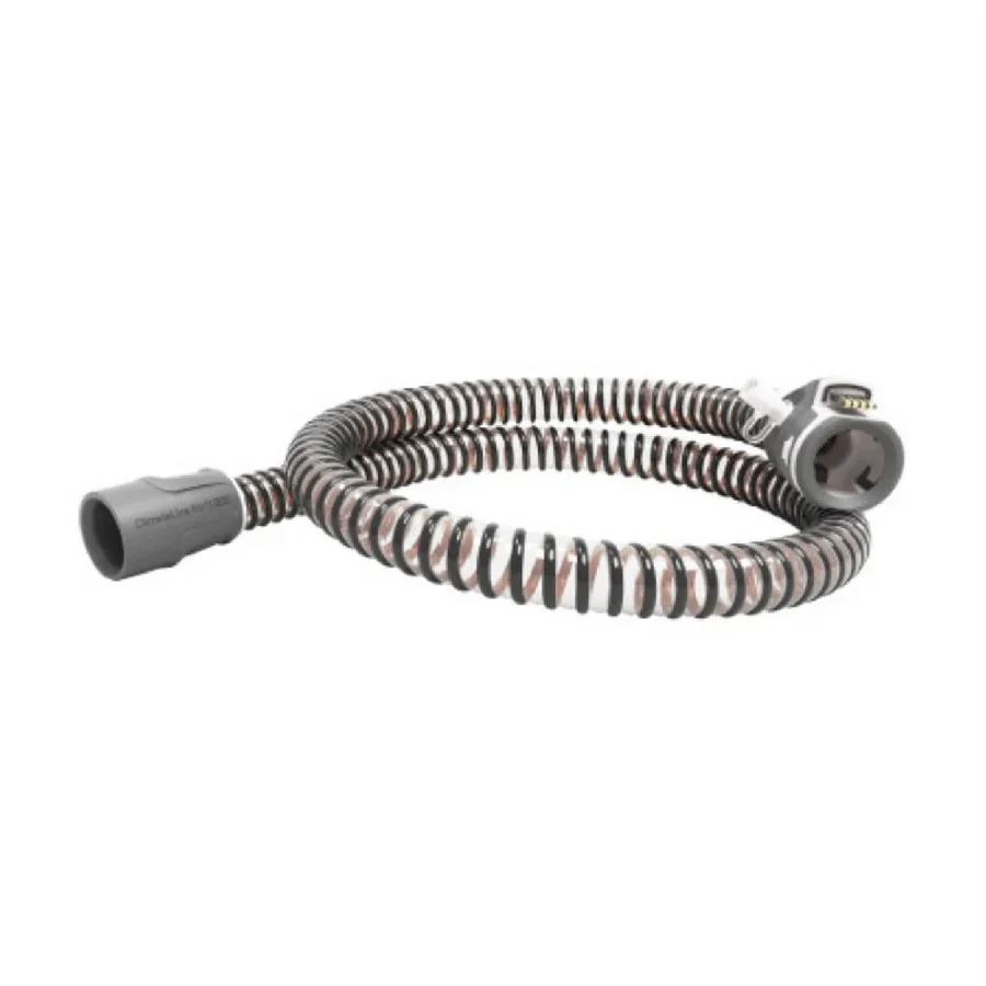 HEATED TUBING FOR OXYGEN AIRSENSE 11