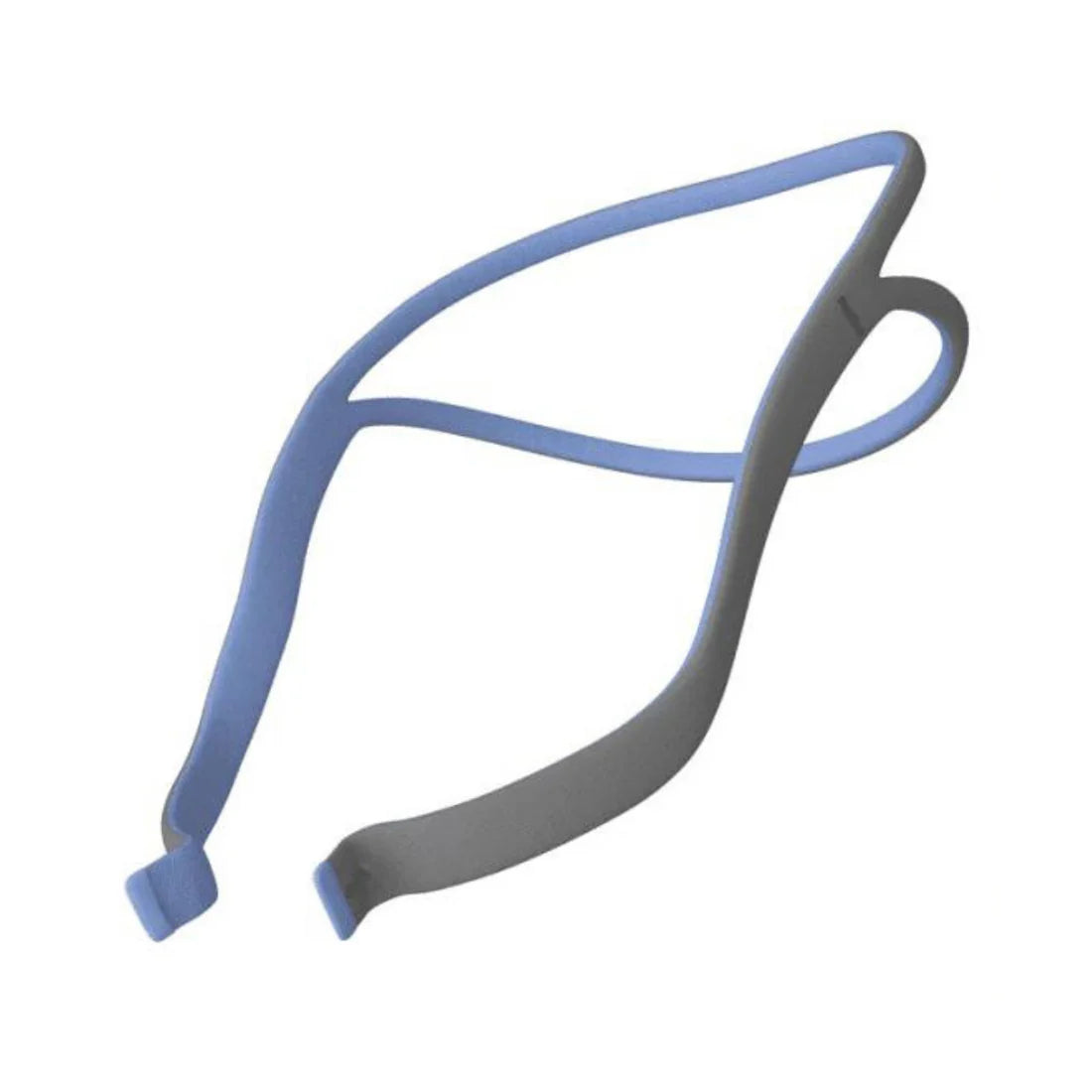 Resmed AirFit P10 Mask Headgear