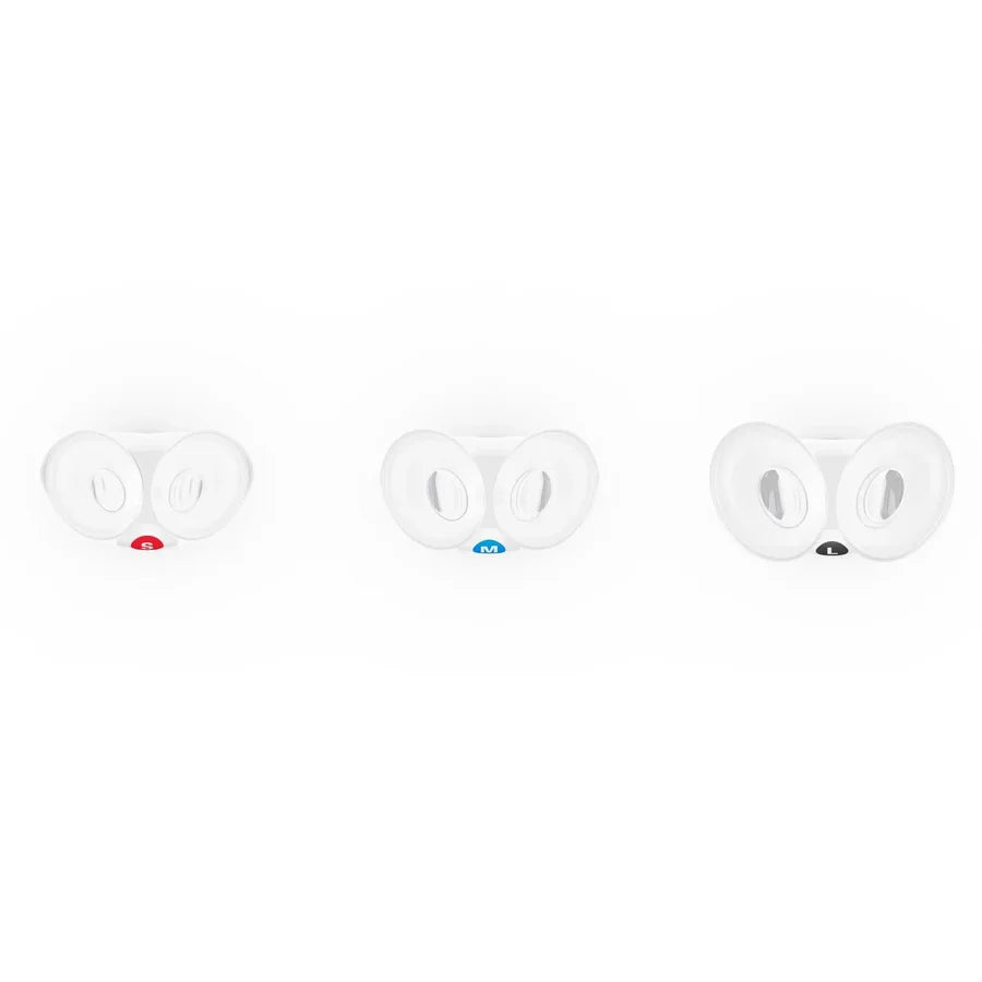 Resmed Airfit X30i Nasal Pillow