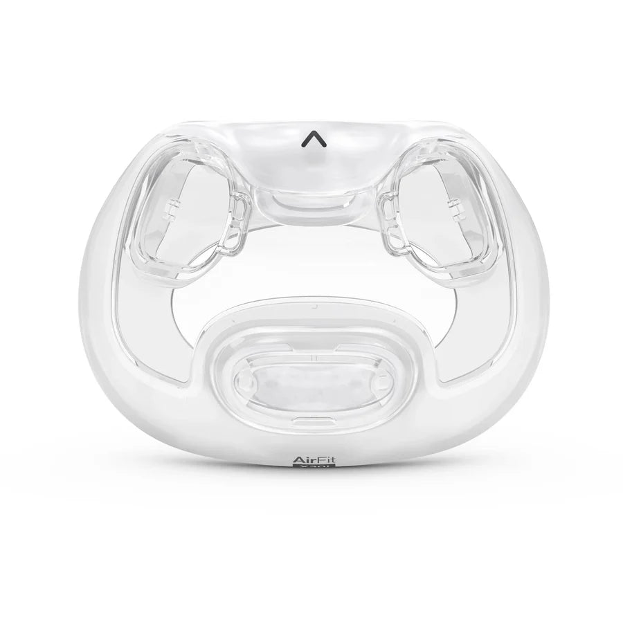 AirFit™ X30i Standard Oral Cushion