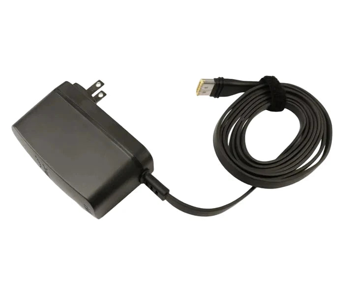 20W POWER SUPPLY AIRMINI CABLE