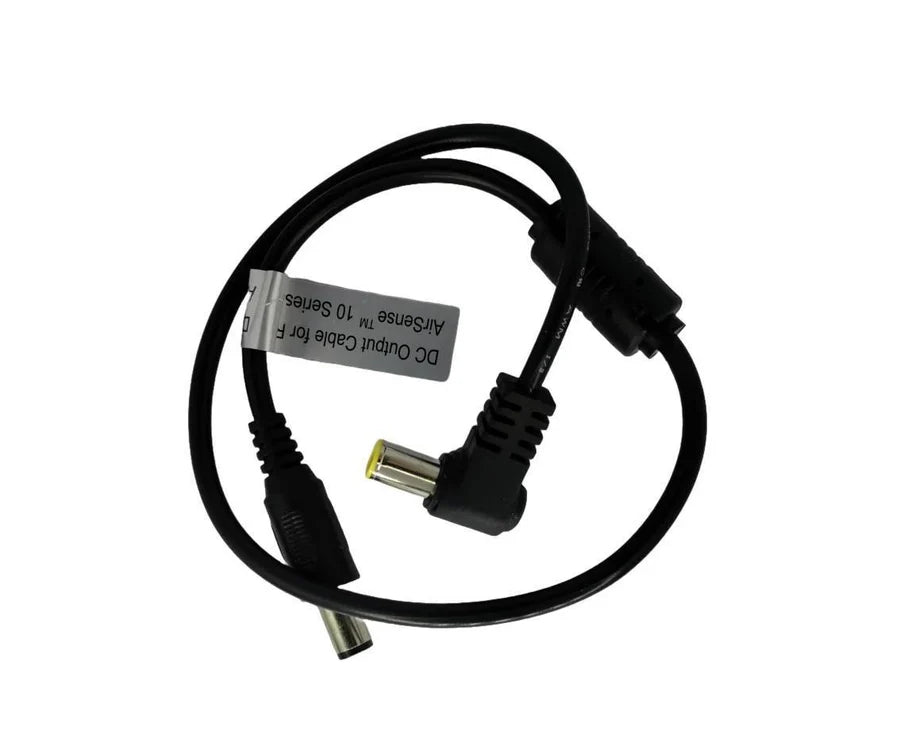 Medistrom Pilot Flex Cable for ResMed AirSense 10