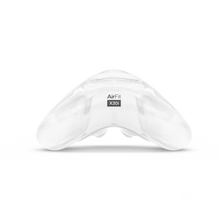 Resmed X30I Seal cushion