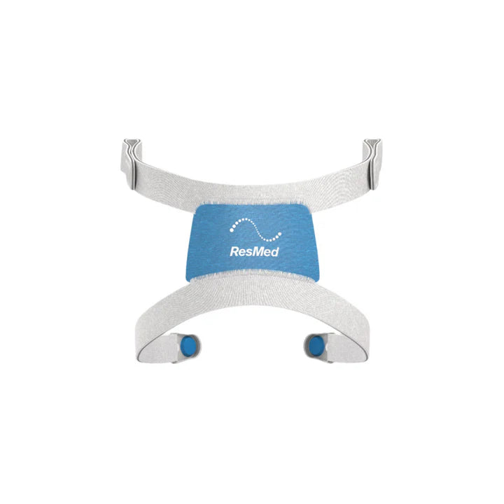 AirFit/AirTouch F30i/X30i Headgear