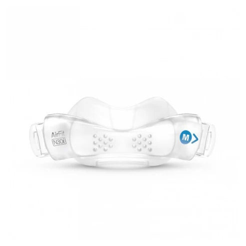 Resmed Cushion for AirFit N30i mask
