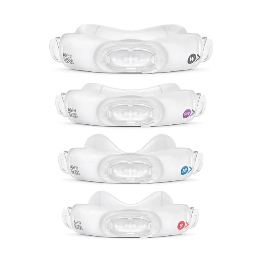 Resmed Cushion for AirFit N30i mask