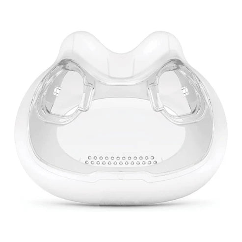 Resmed cushion for AirFit F30i face mask