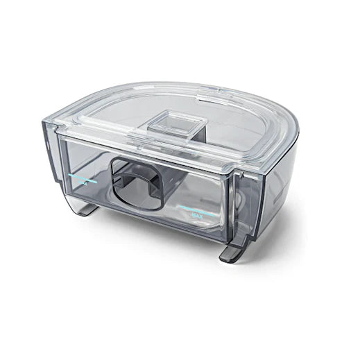 Philips Humidity chamber for Dreamstation 2