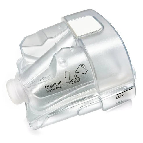 Resmed Humidity chamber for S11 device