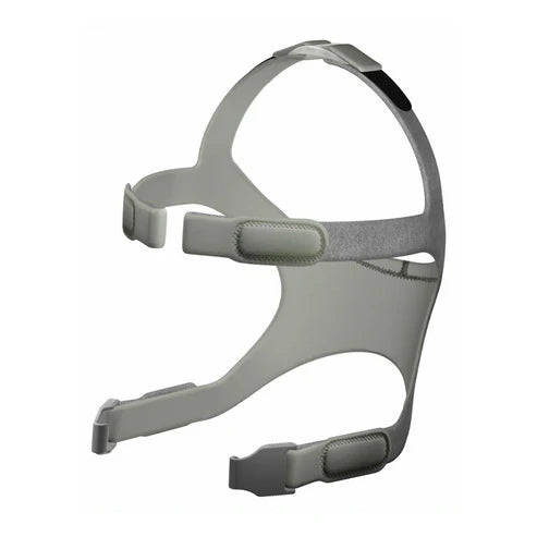 F&P Simplus™ Headgear