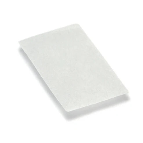 Resmed Airsense CPAP S9/S10 air filters - hypoallergenic
