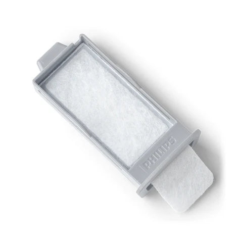 Philips reusable filter for Dreamstation 2 device