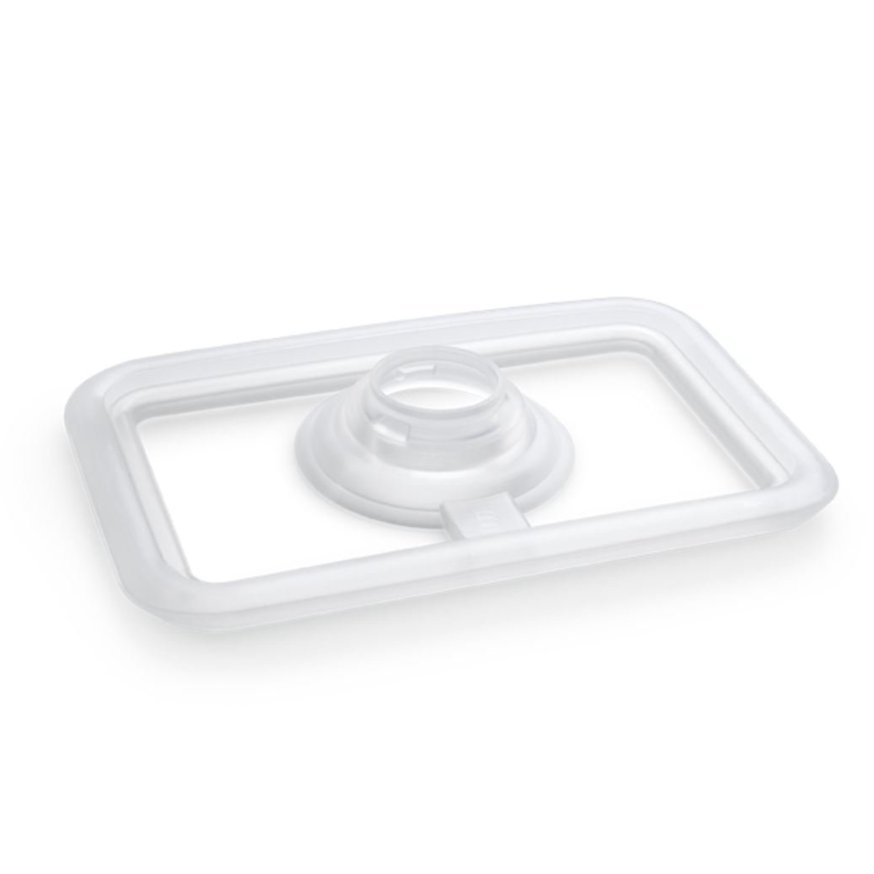 DreamStation Humidifier Flip Lid Seal By Philips Respironics