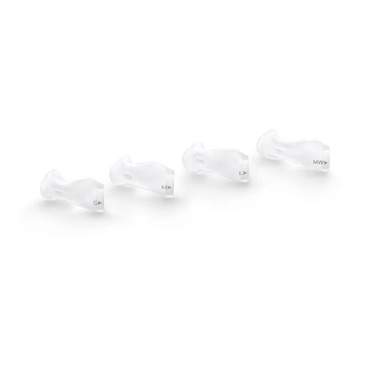 Philips DreamWisp Nasal Mask