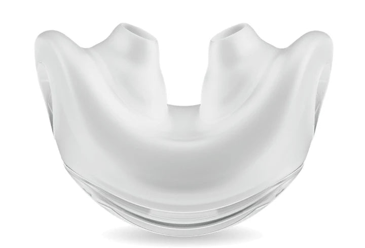 Fisher & Paykel Solo™ Nasal Pillow Cushion