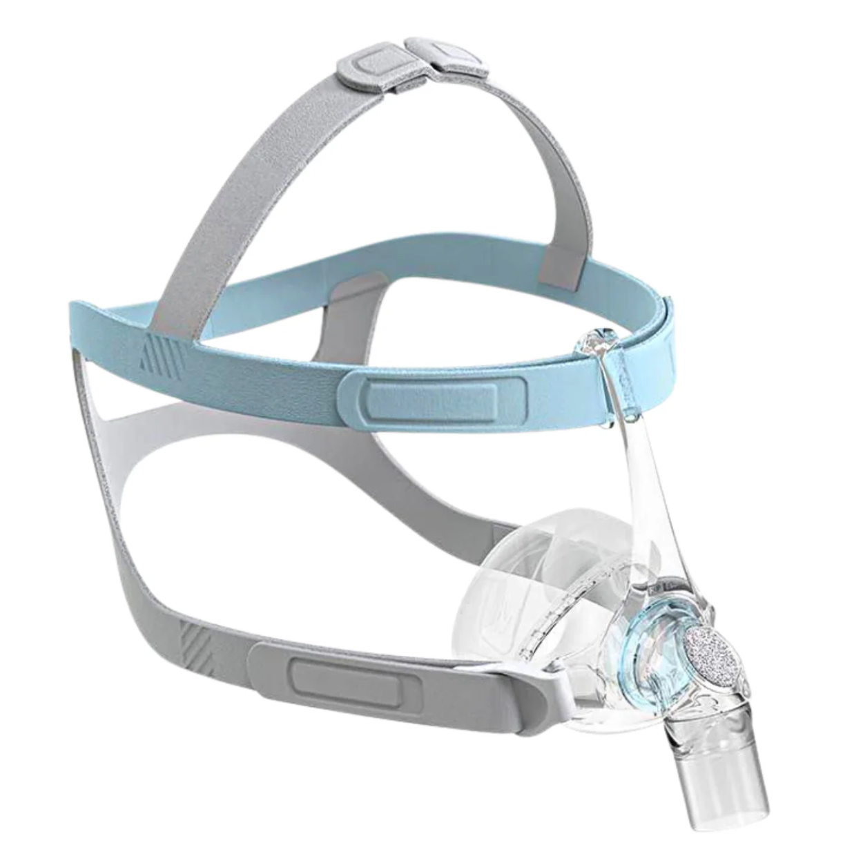 F&P Eson™ 2 Nasal Mask