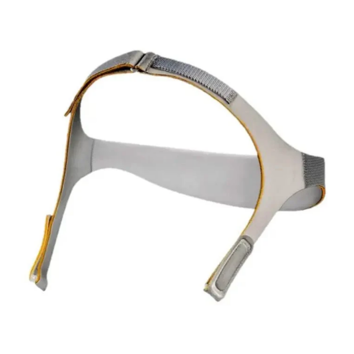 HEADGEAR NUANCE PRO GEL