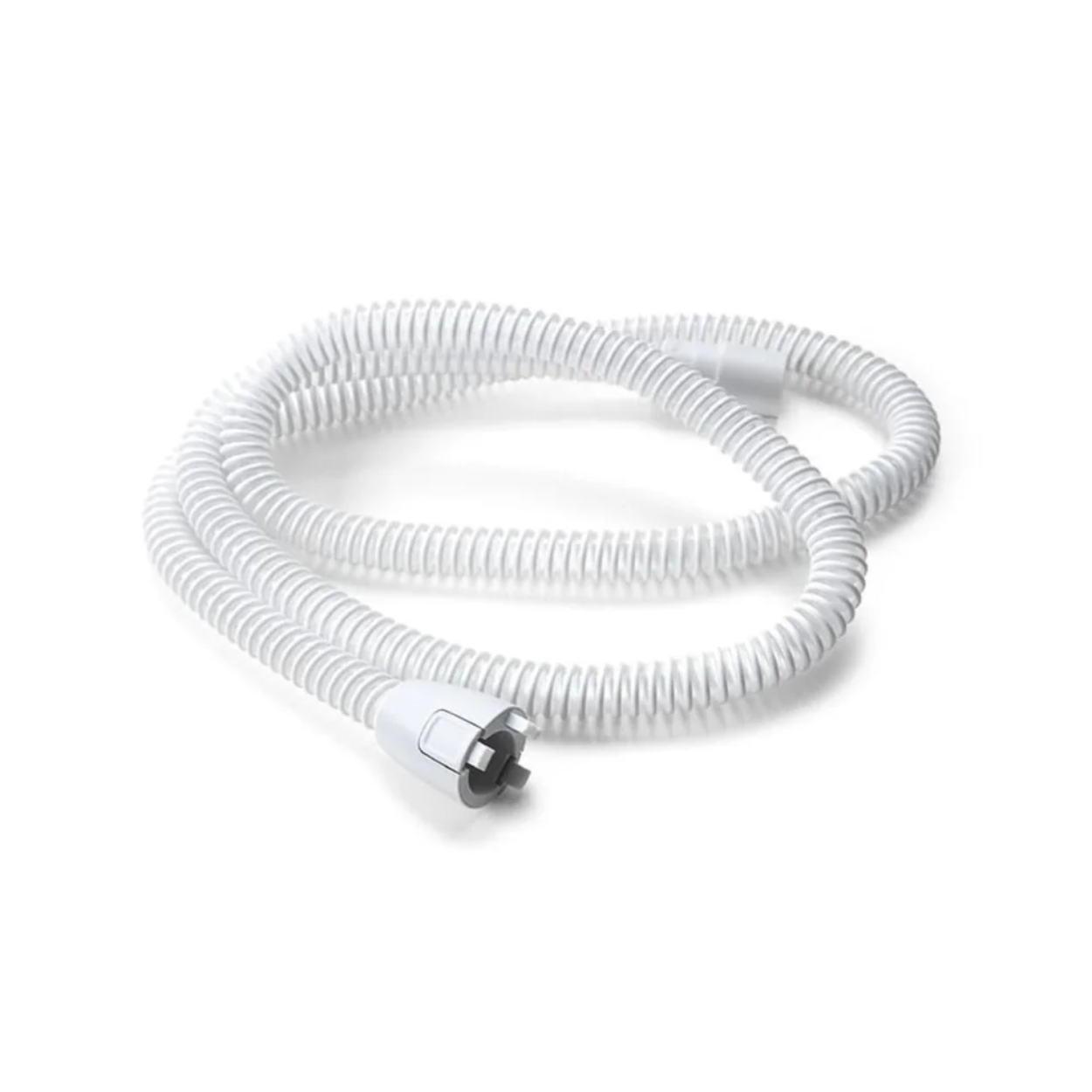 Philips Heated Slim Hose Tubing for DreamStation & SystemOne "60 Series" REMstar CPAP/BiPAP Machine (6-Foot)