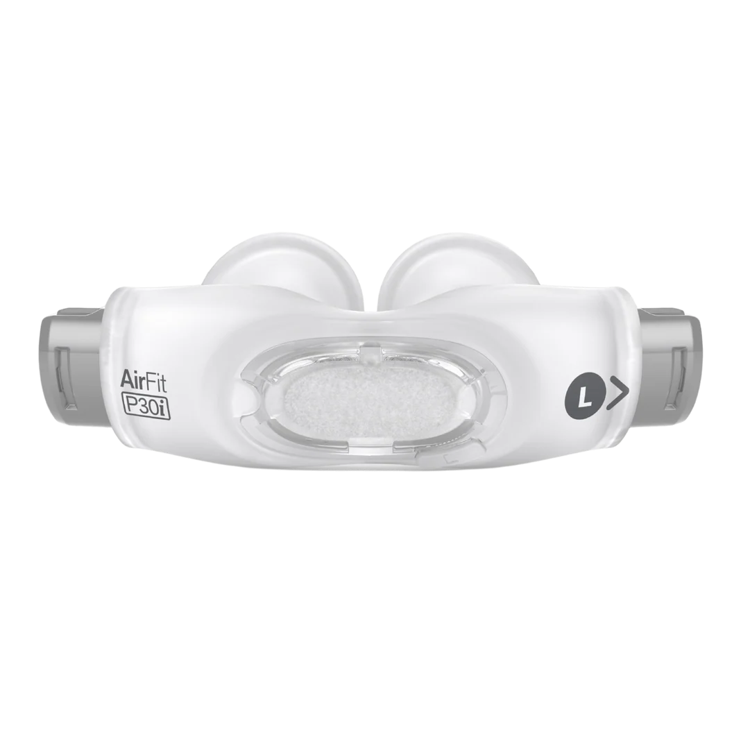 Nasal Pillows for AirFit P30i Nasal Pillow Mask