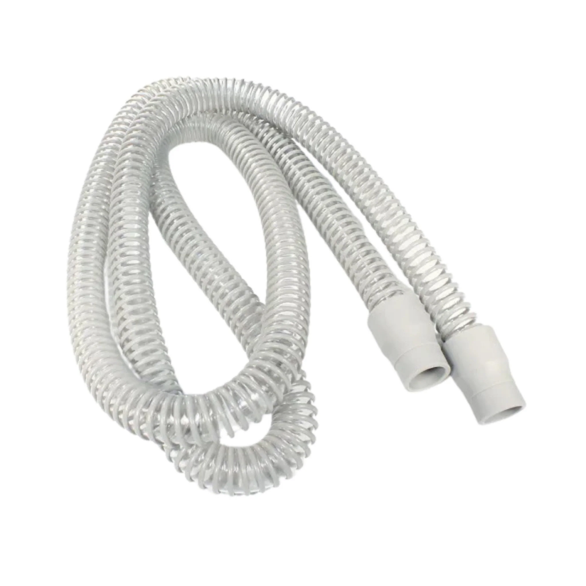 Kego 22mm non-heating tubing