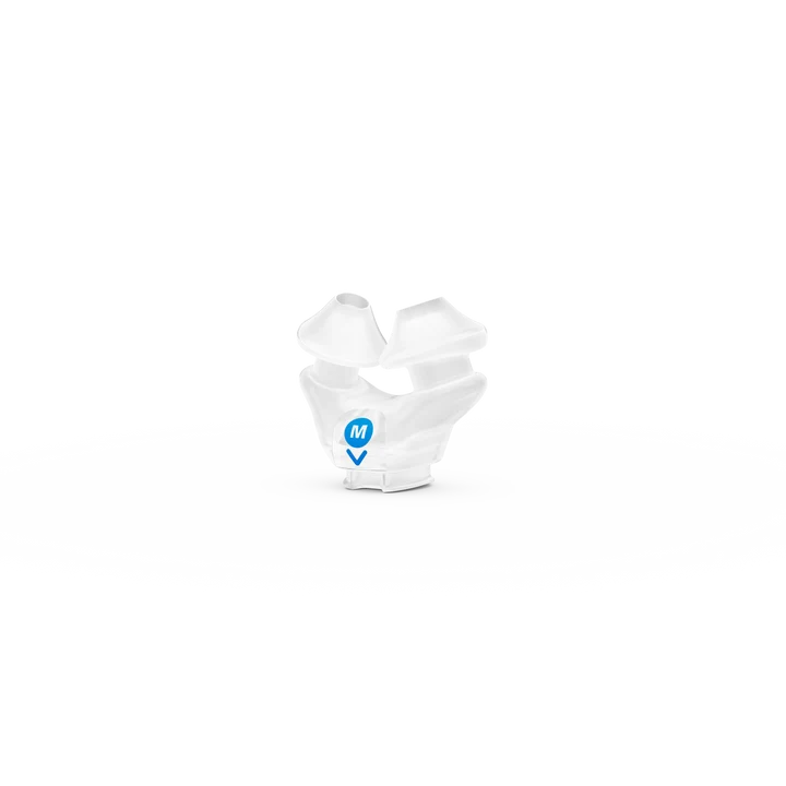 AirFit™ X30i Nasal Pillows Cushion