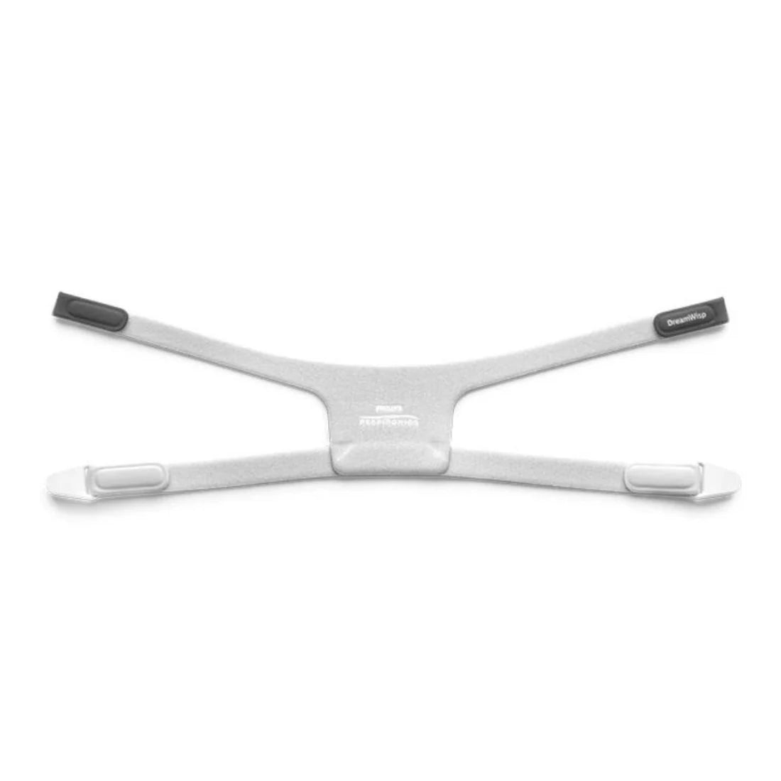 Philips DreamWisp mask headgear