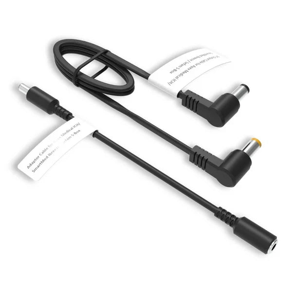 Medistrom Flex Cable kit