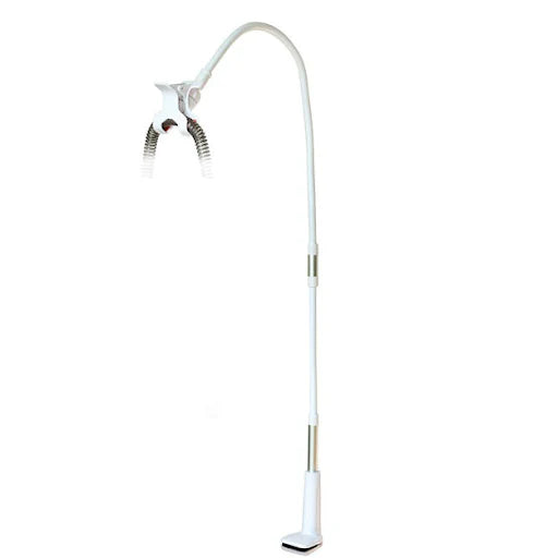 CPAPology Raptor Flex Tubing Holder