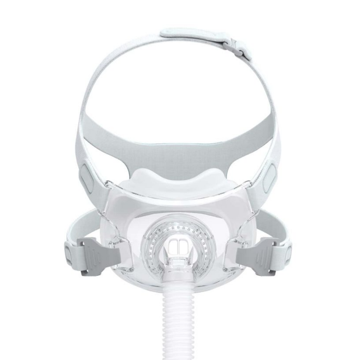 React Health Rio II Full Face Mask