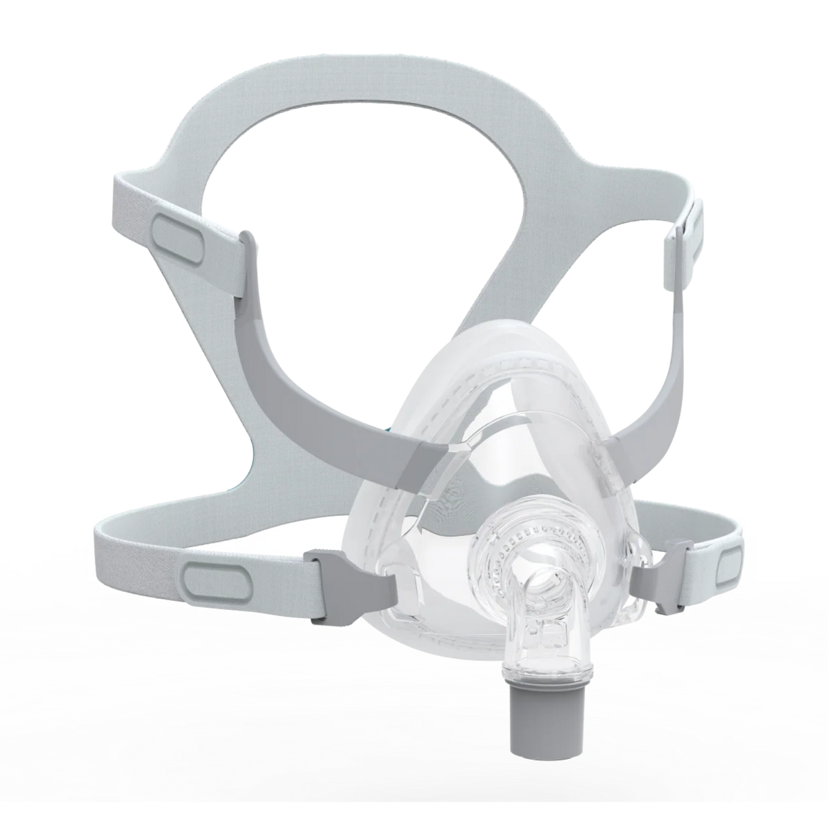 React Health Siesta 2 Full Face Mask