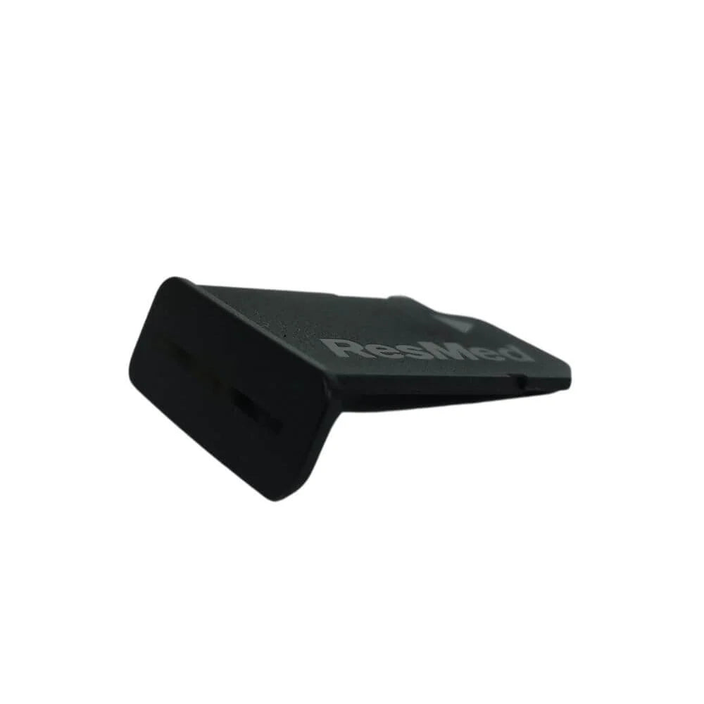SD CARD DOOR AIRSENSE 11
