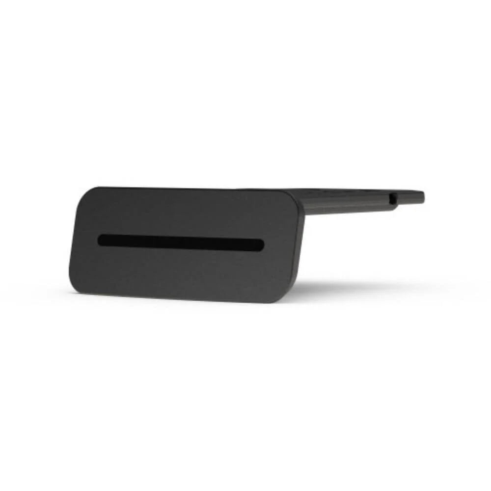 SD CARD DOOR AIRSENSE 11