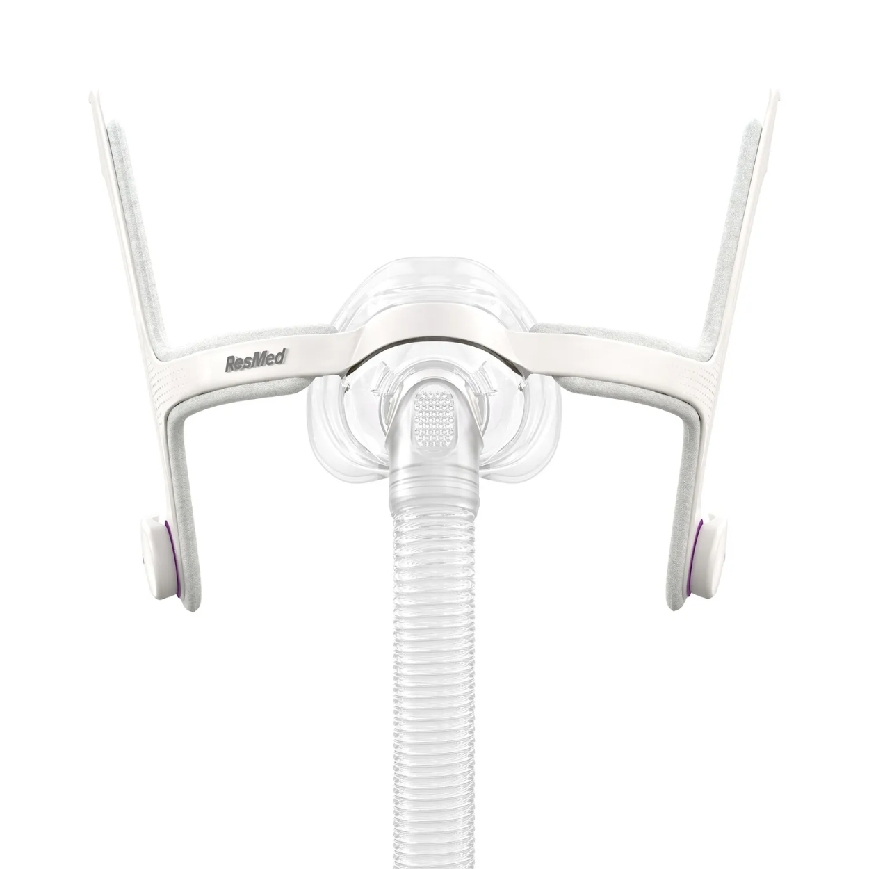 ResMed AirFit™ N20 Nasal Mask