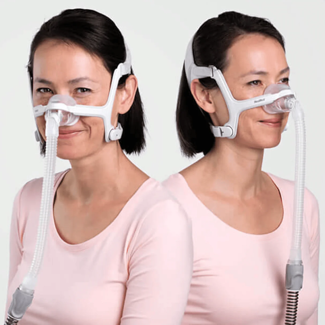 ResMed AirFit™ N20 Nasal Mask