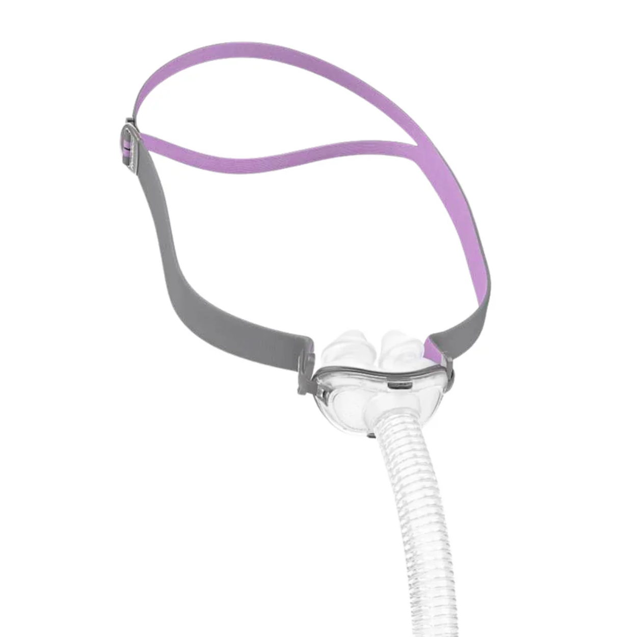 ResMed AirFit™ P10 Nasal Pillow Mask