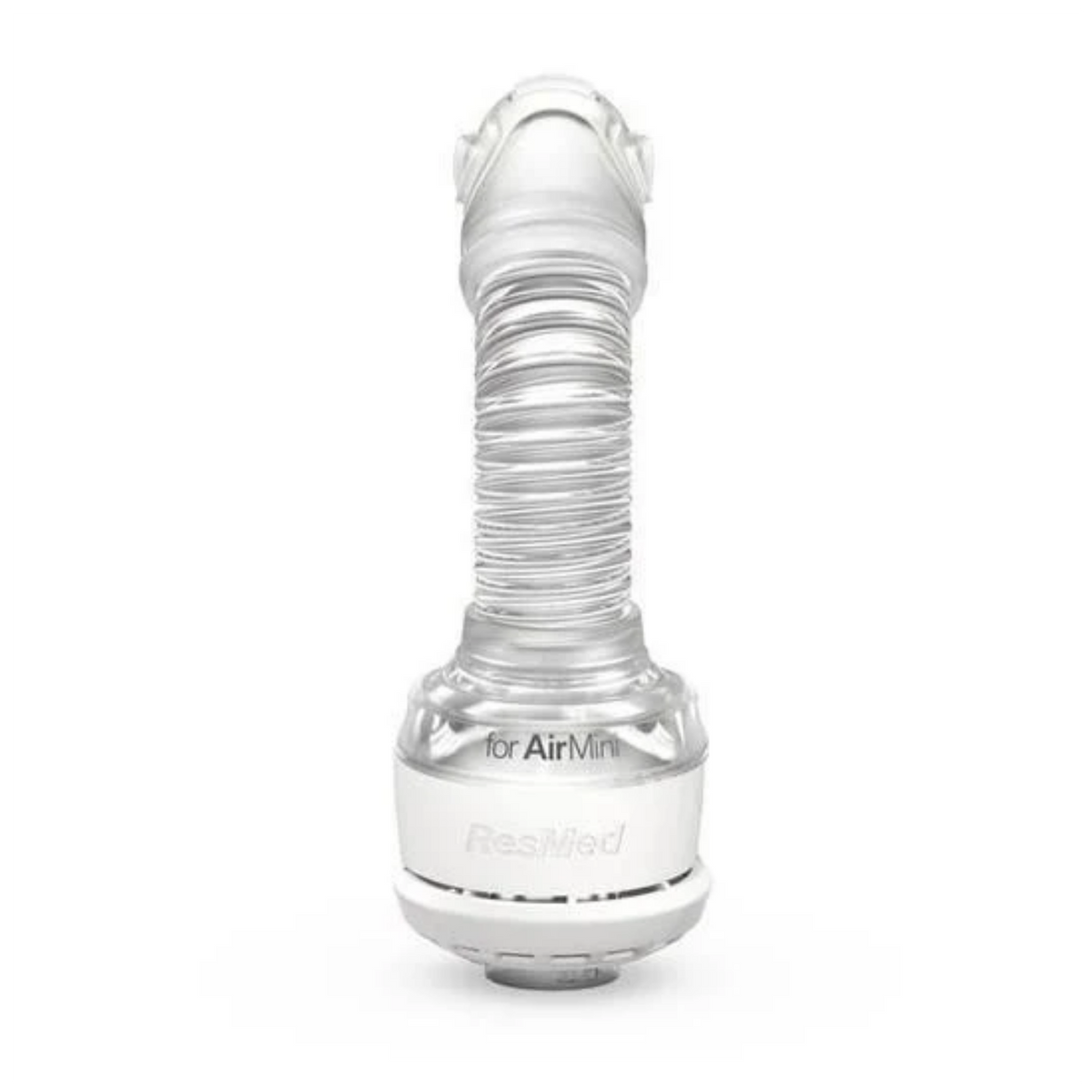 ResMed N20 to AirMini™ Connector