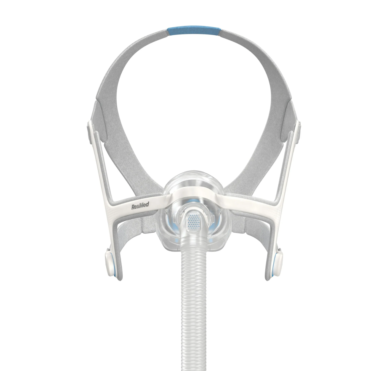 Resmed AirTouch™ N20 Nasal Mask