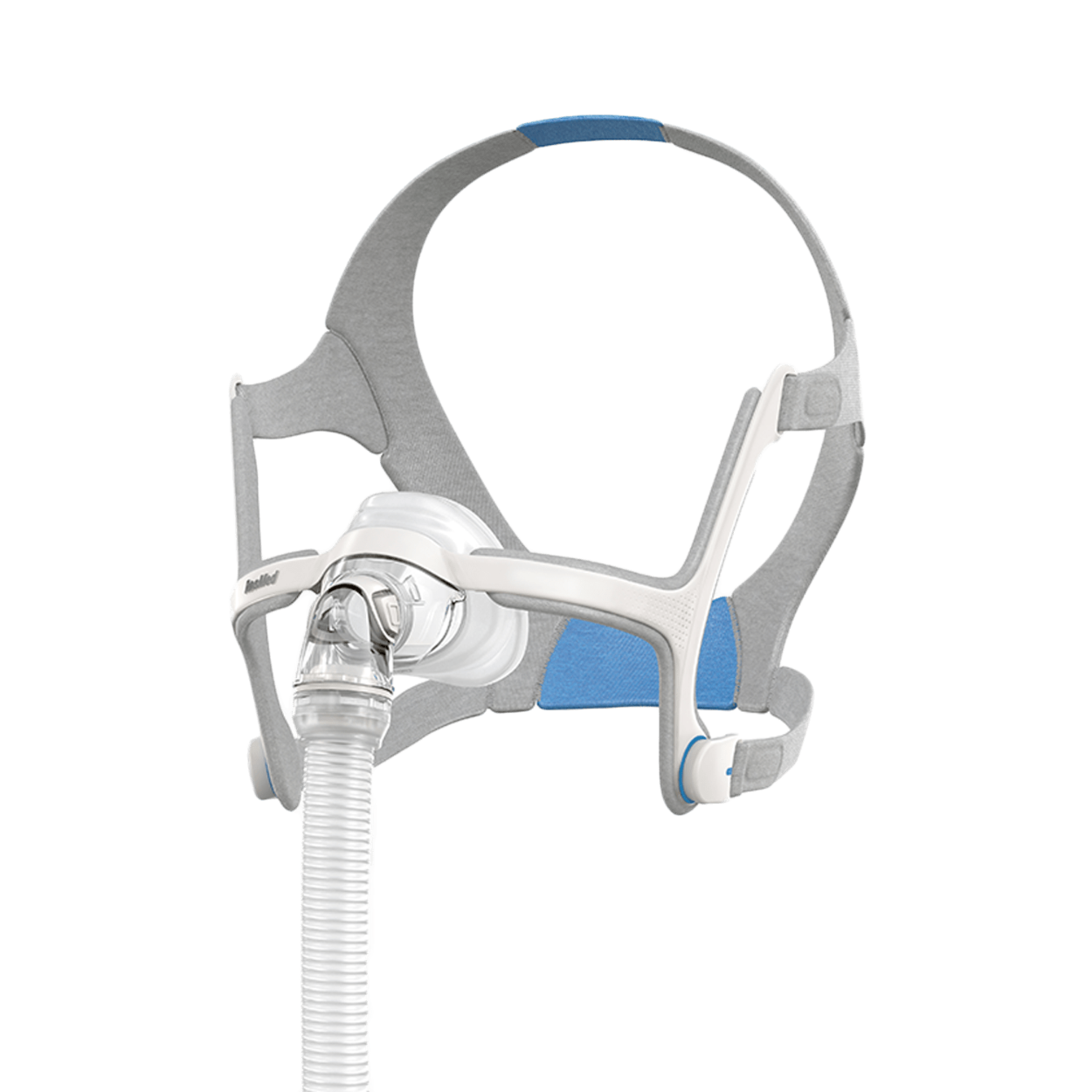 Resmed AirTouch™ N20 Nasal Mask