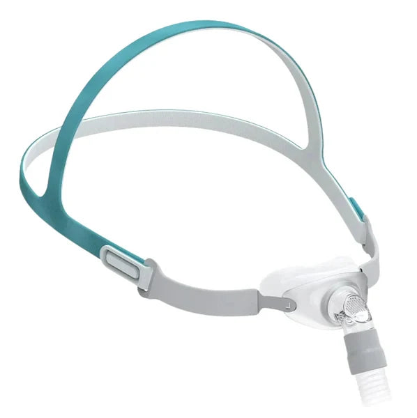 FITPACK RIO II NASAL