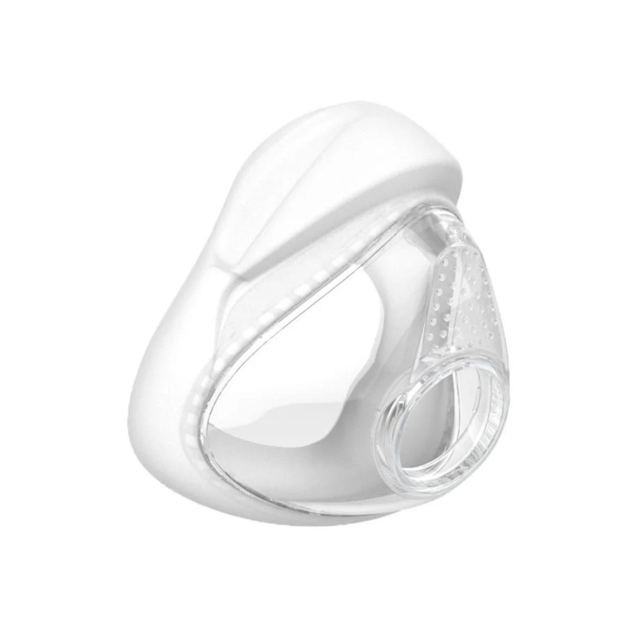 Vitera Full Face Cushion By Fisher & Paykel