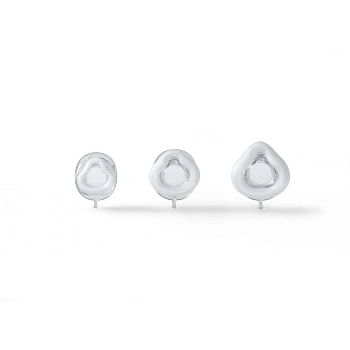 FITPACK WISP YOUTH