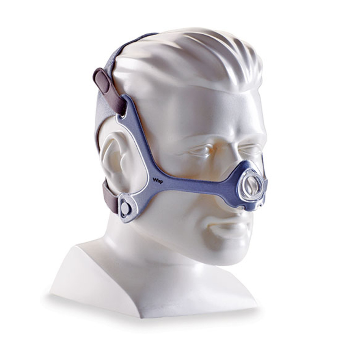Philips Nasal Wisp Mask