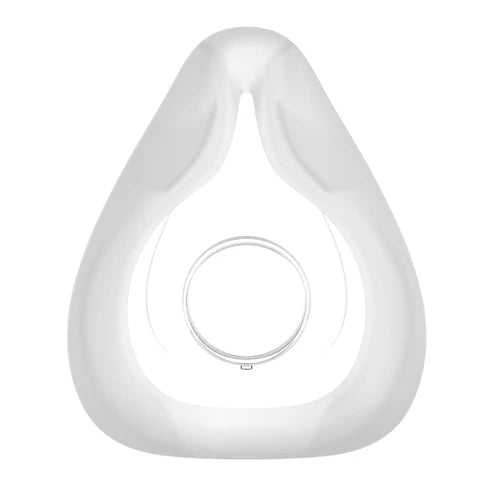 Resmed Standard cushion for AirFit F20 face mask