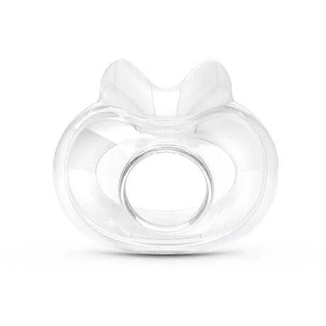 Resmed cushion for AirFit F30 face mask