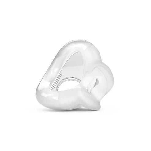 Resmed cushion for AirFit F30 face mask