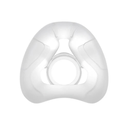 Resmed Standard cushion for AirFit N20 mask